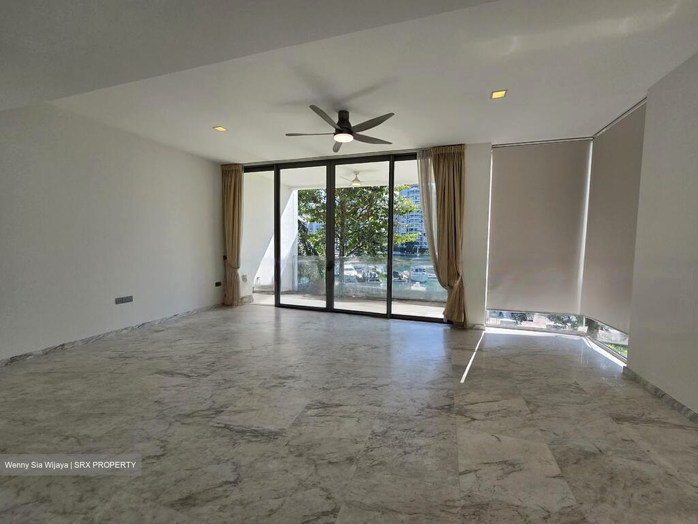 Marina Collection (D4), Condominium #460812301
